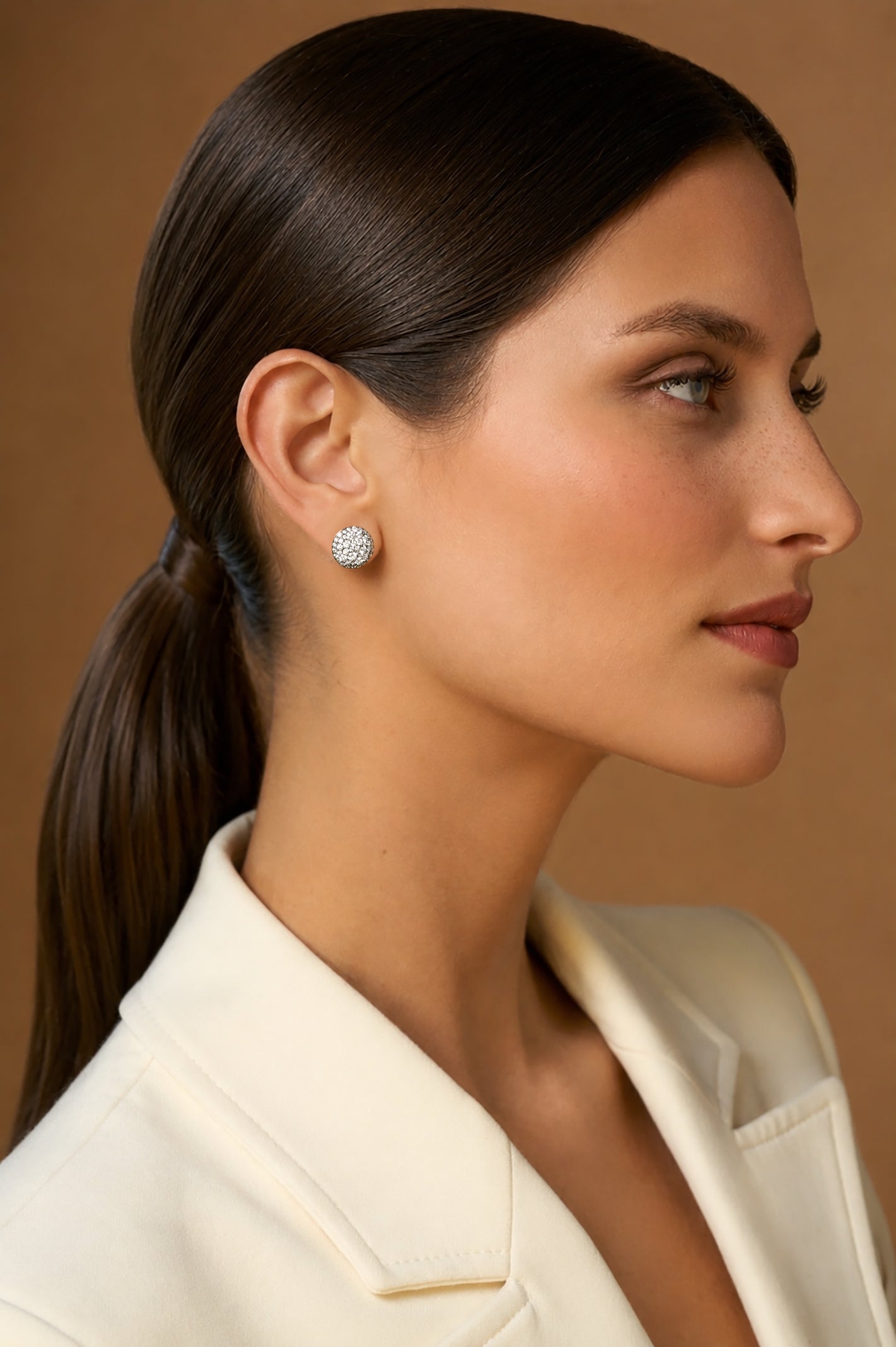 Prima 11mm Studs