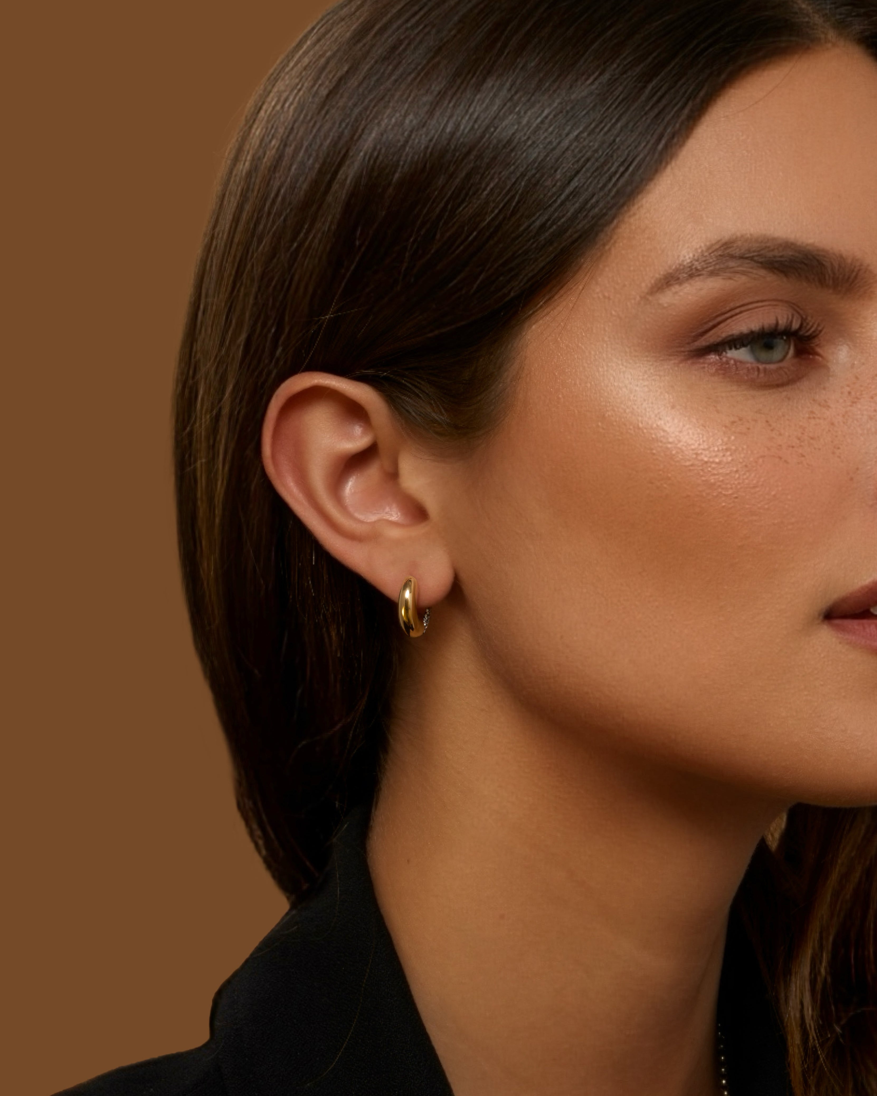 Mini Mood Hoops