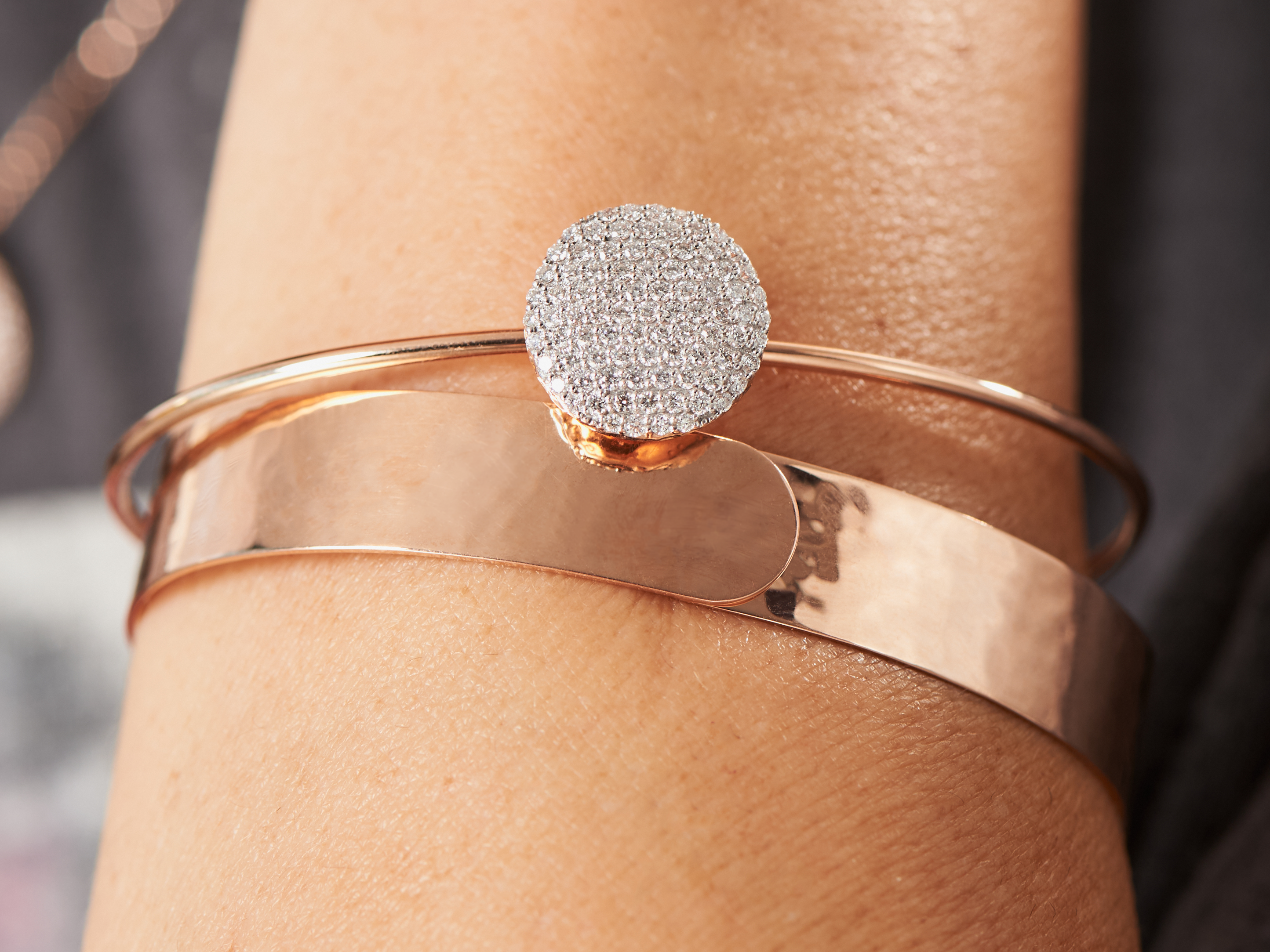 Solo Love Always Bracelet