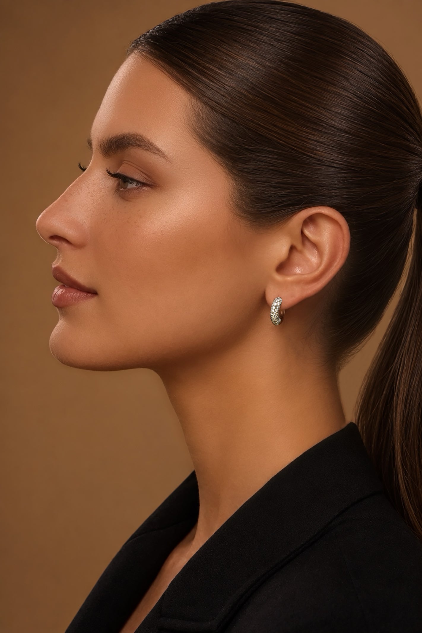 Mini Mood Hoops