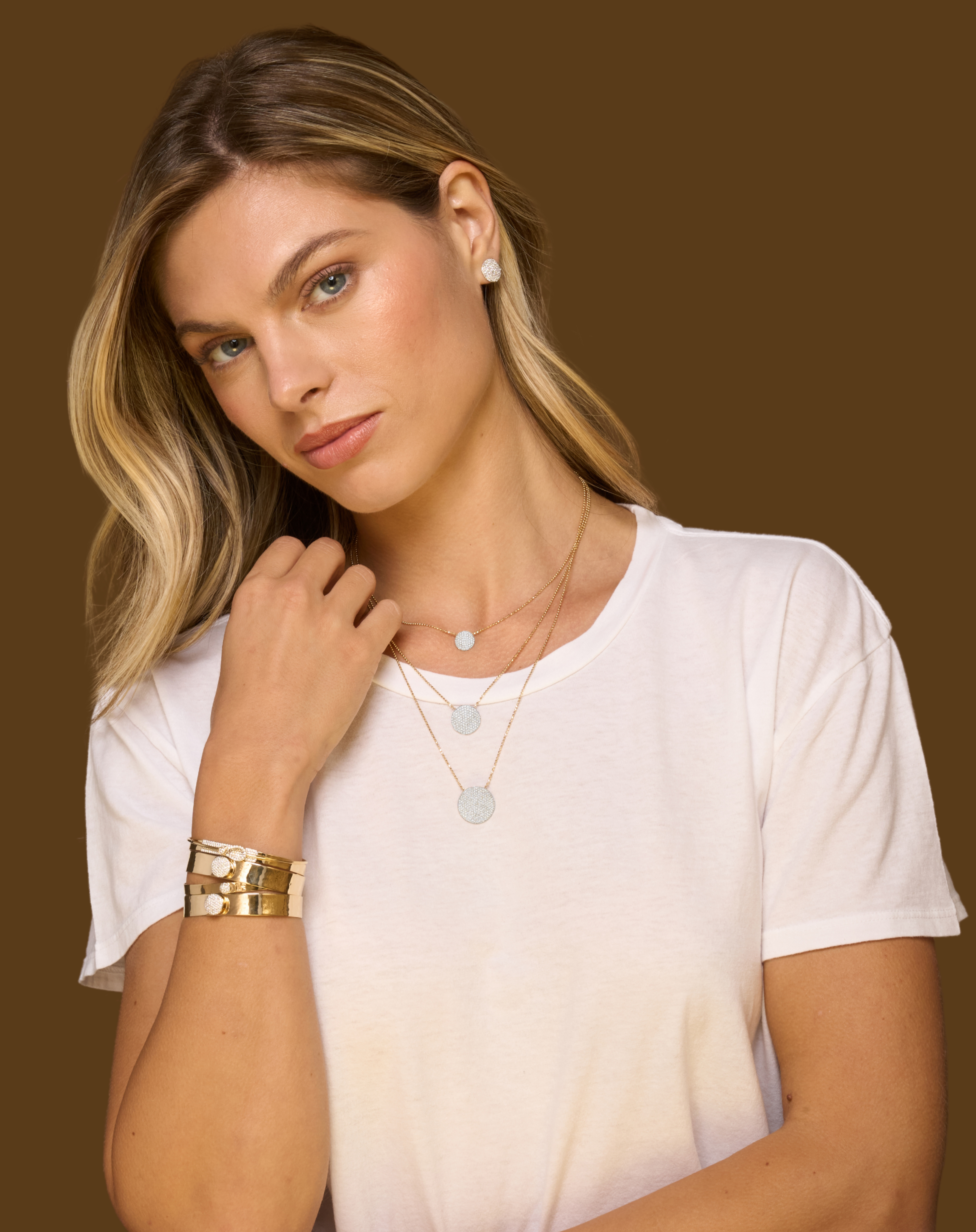 Infinity Love Always Bracelet