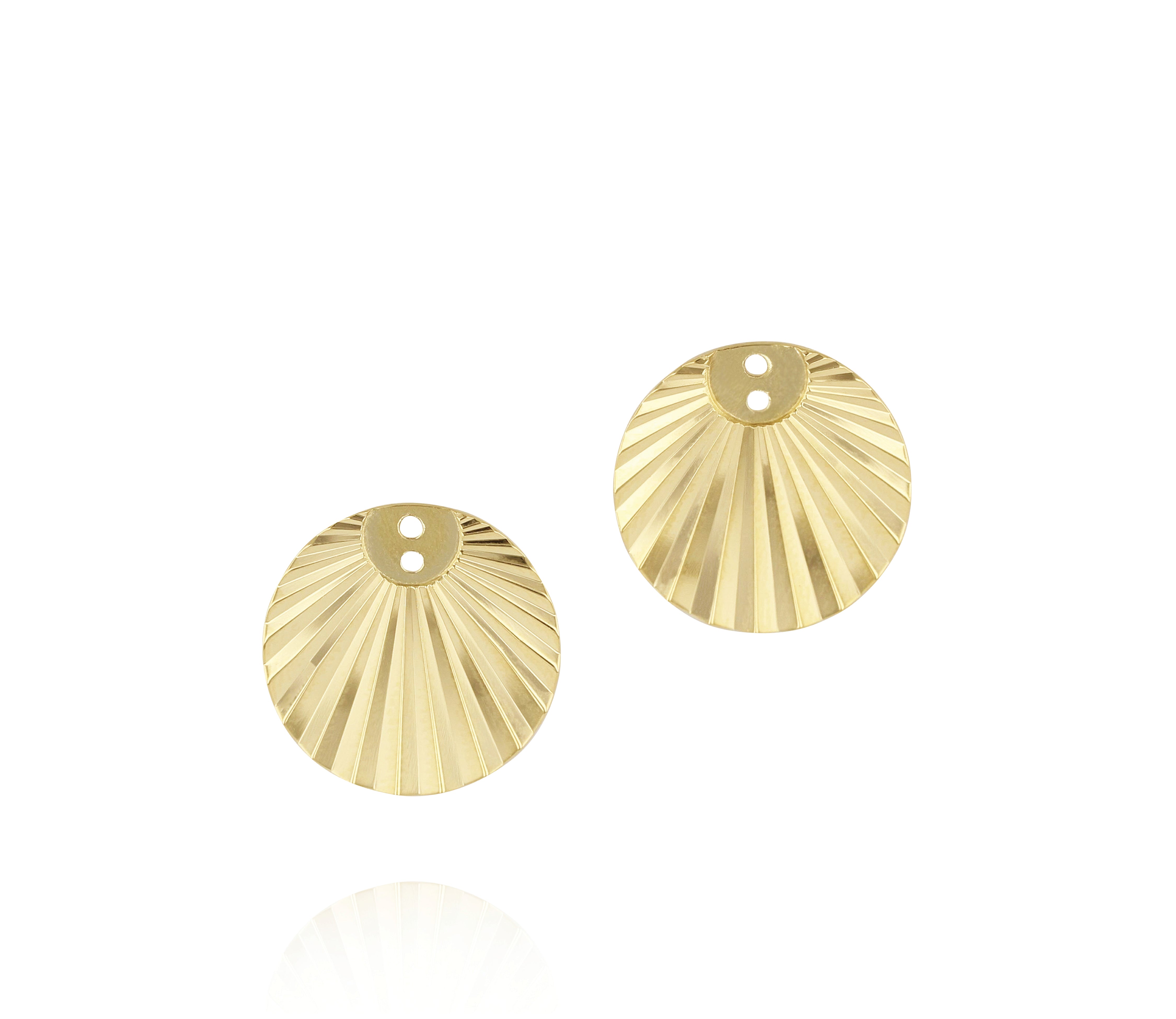 Aura Backing Enhancers