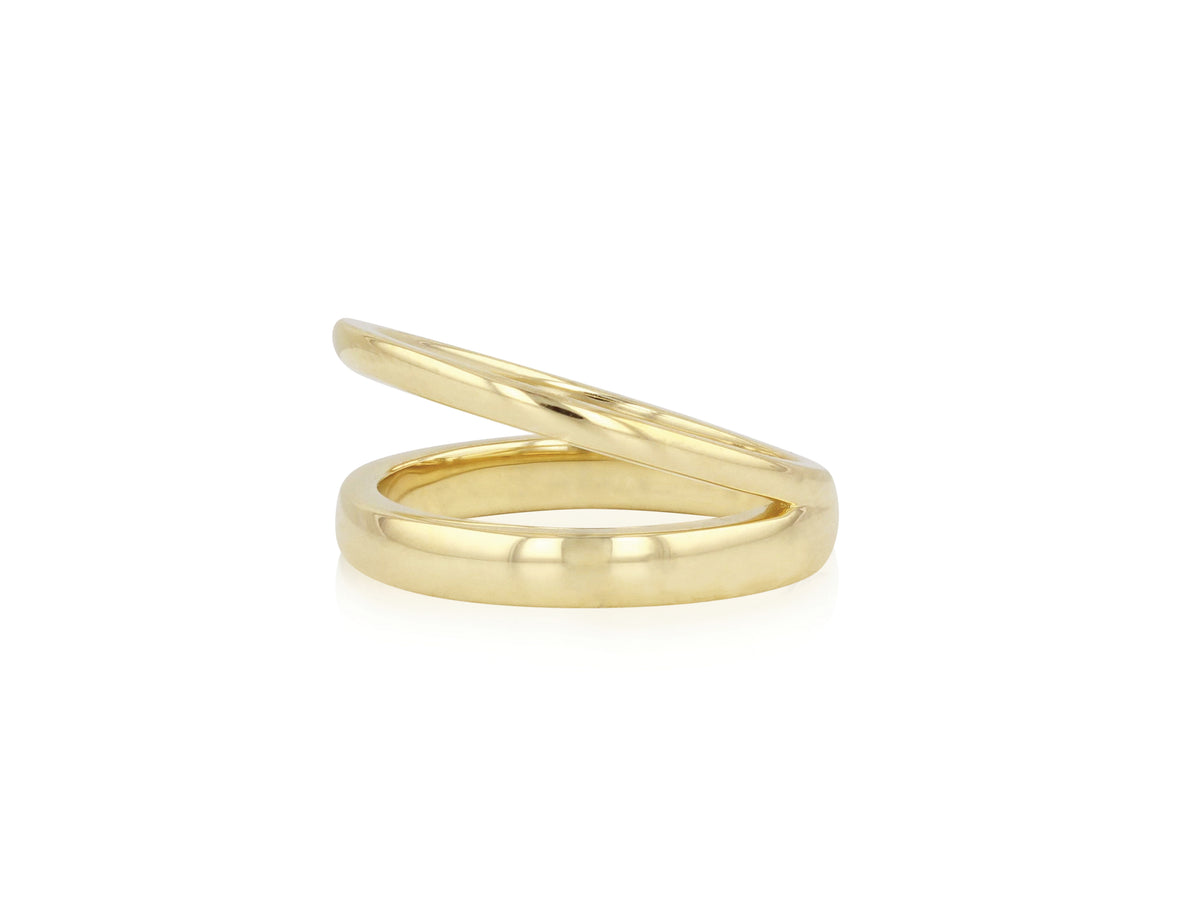 【VINTAGE HOLLYWOOD】Swell Flow Pinky Ring_VH2536RI003M 8506_website_1200x1200.jpg?v=