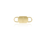 Connection Clasp