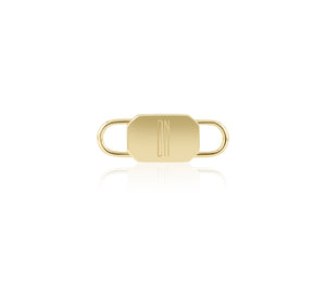 Connection Clasp