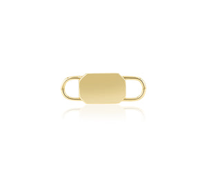 Connection Clasp