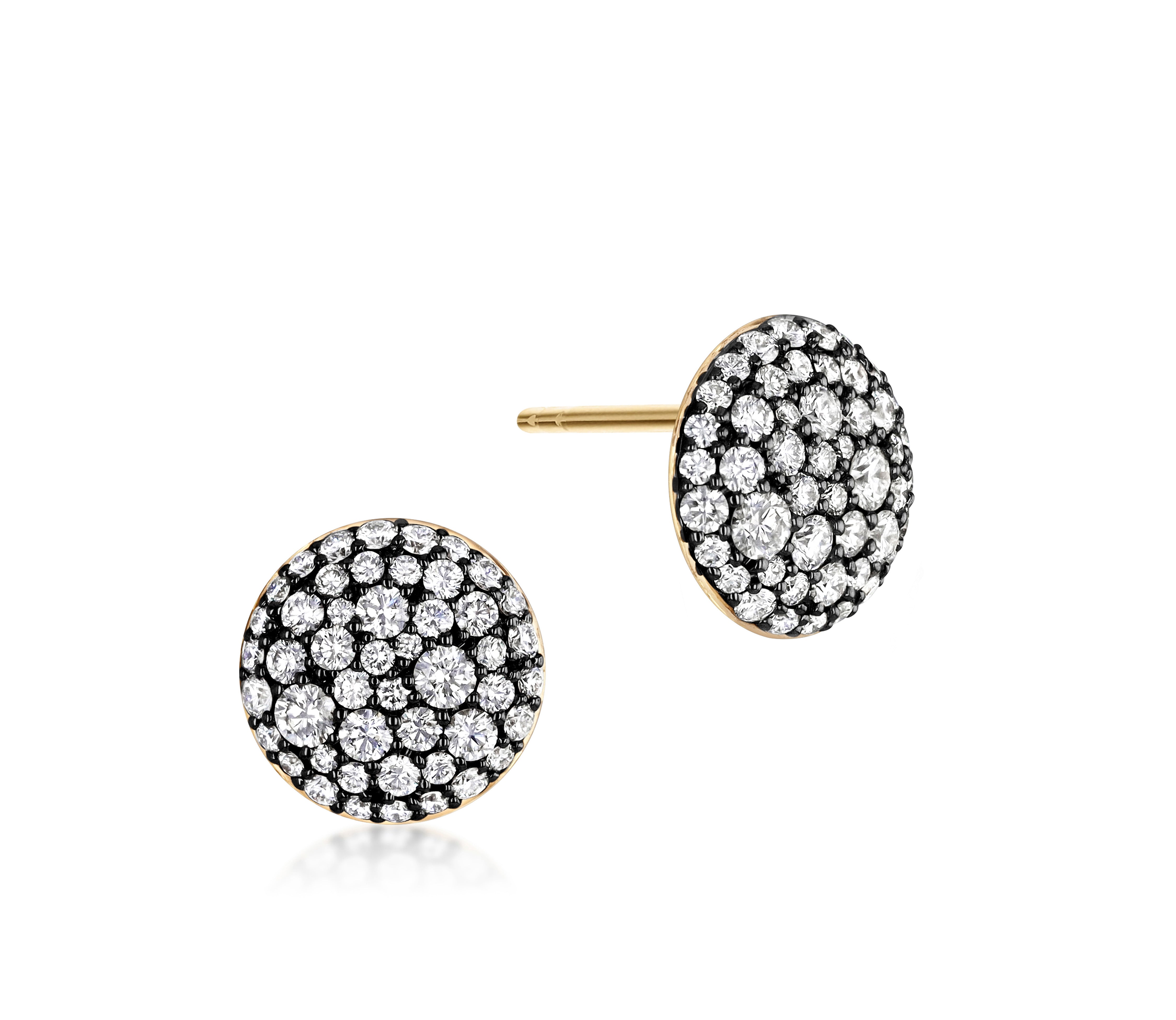 Prima 11mm Studs