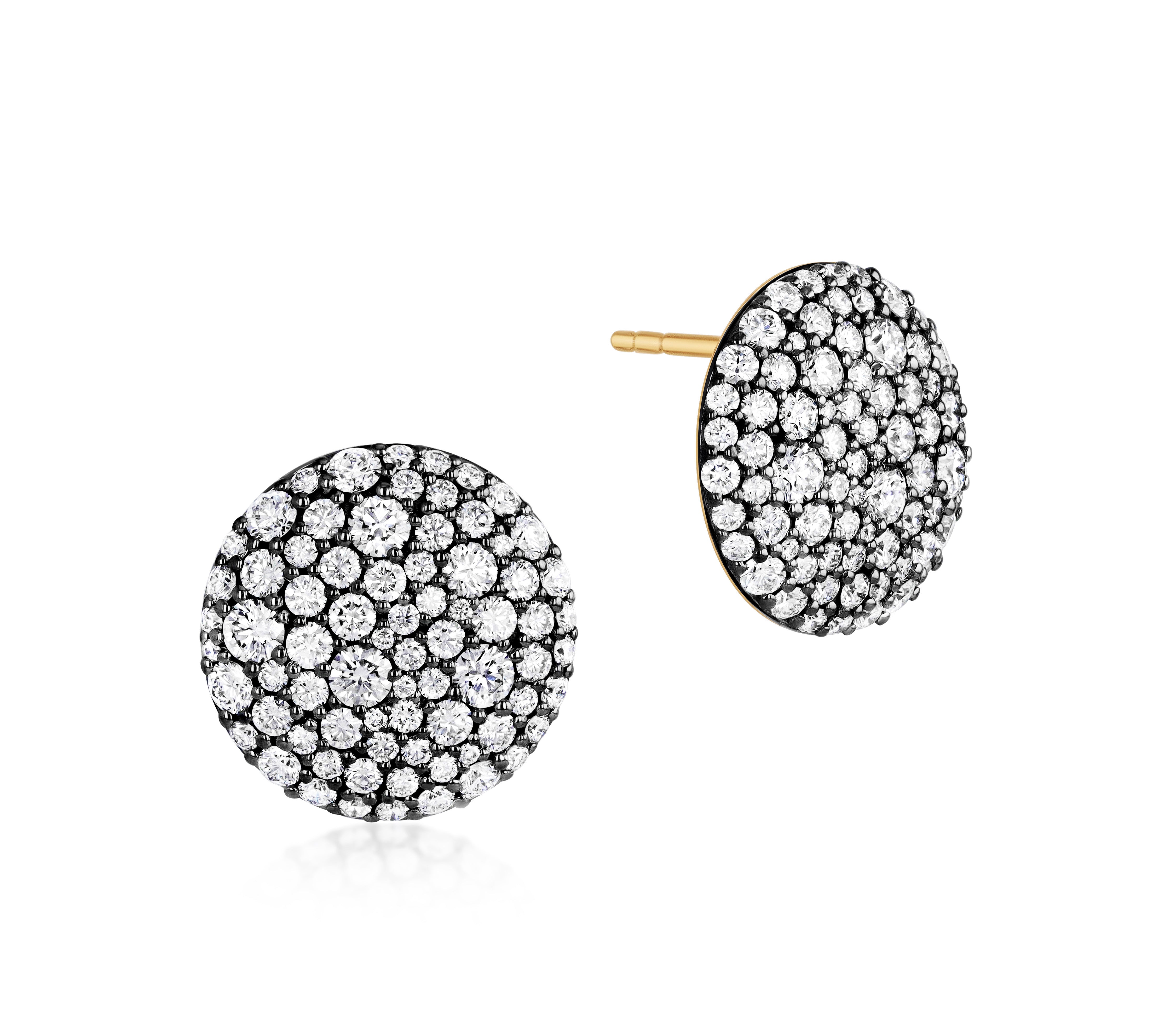 Prima 14mm Studs