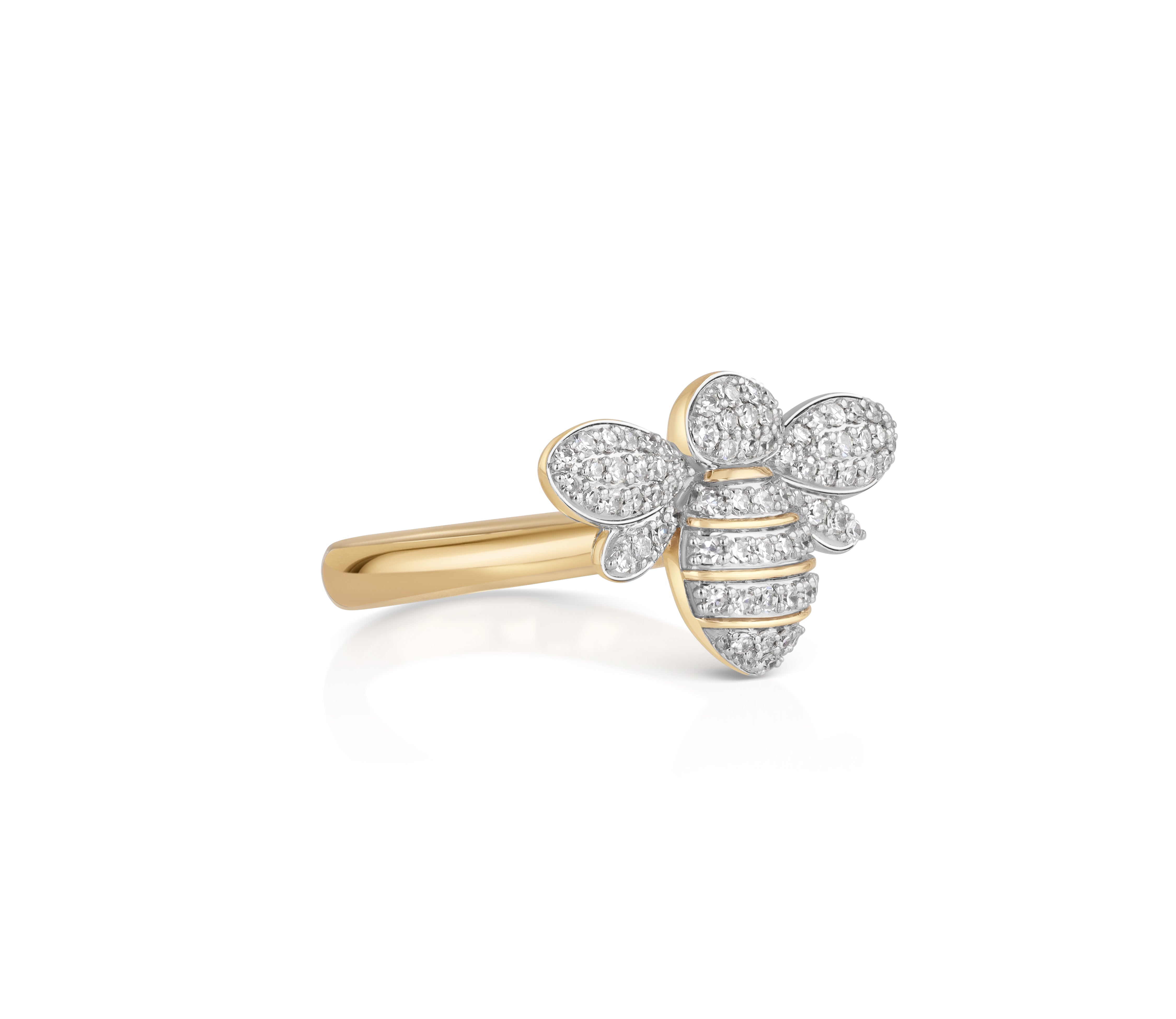 Bee Ring