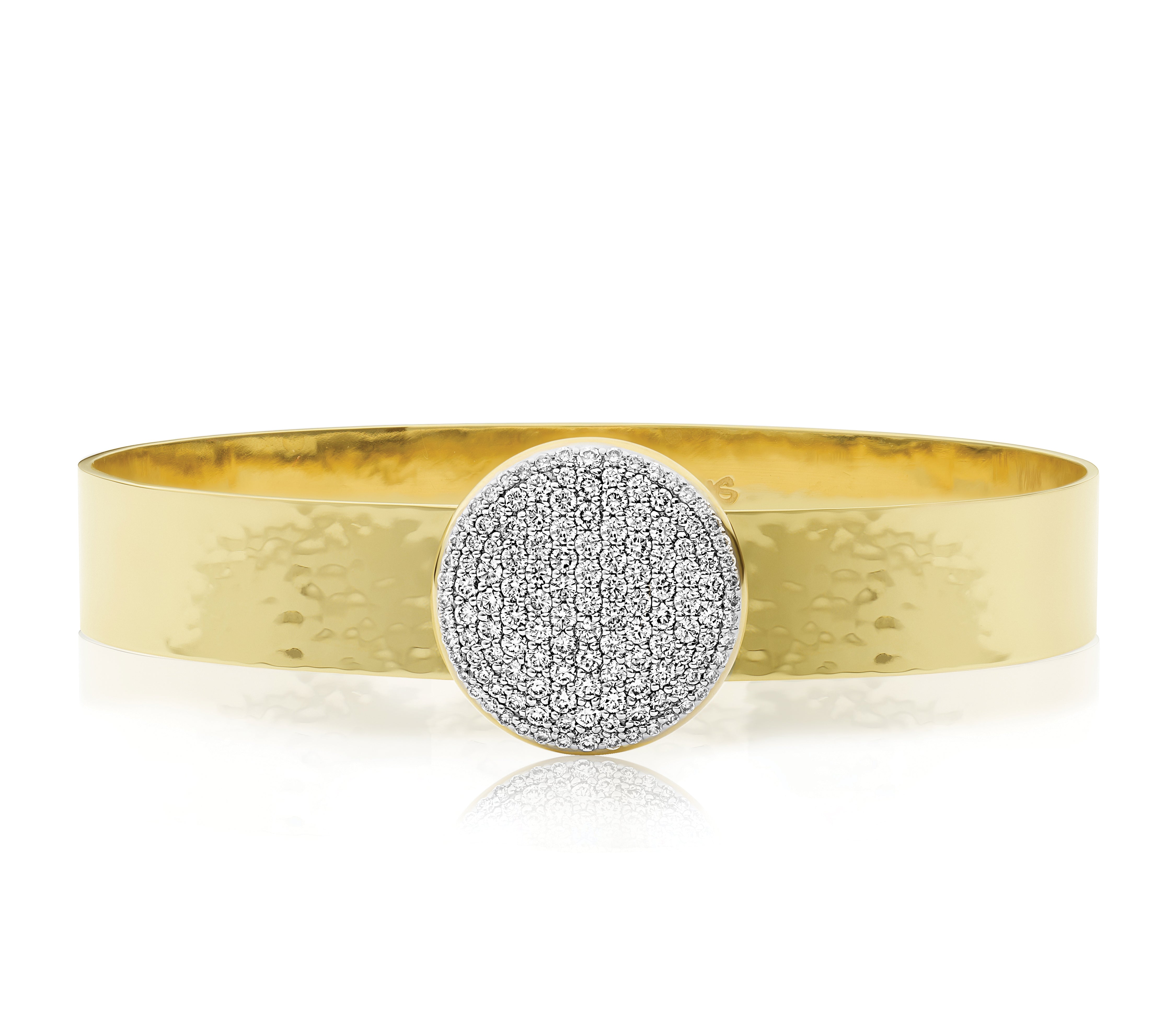 XXL Infinity Love Always Bracelet