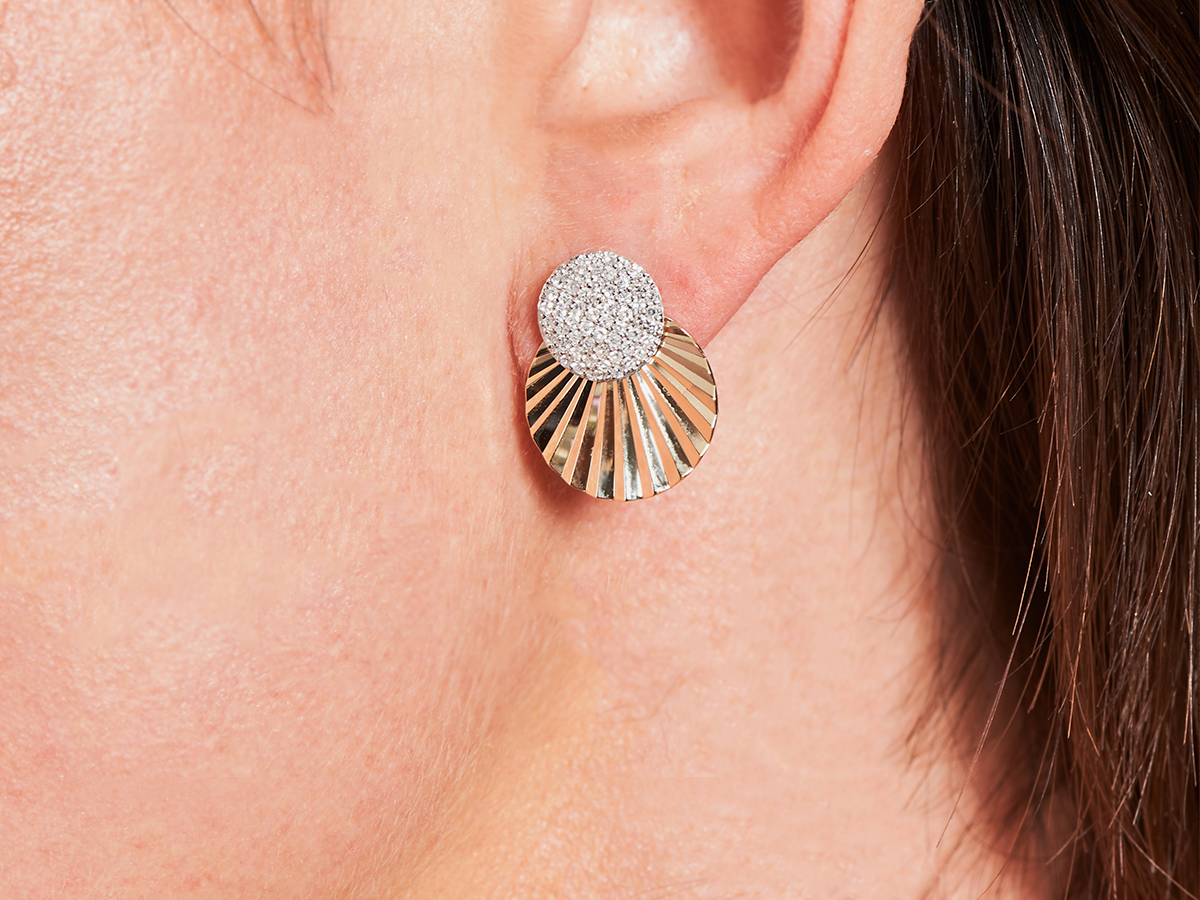 Aura Backing Enhancers