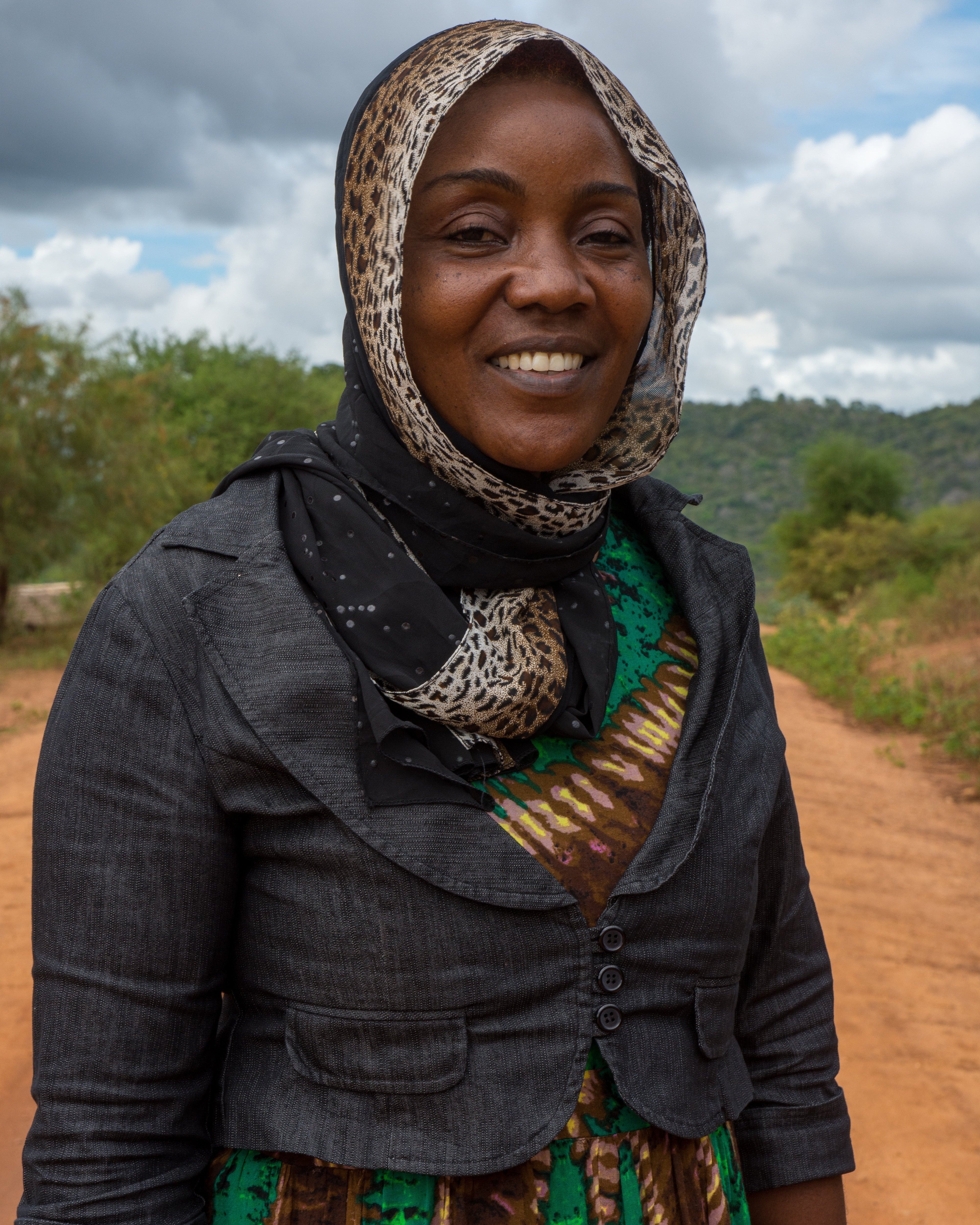 Salma (1).JPEG__PID:8e0aa505-e5b3-41dd-9a4f-38c8d262cb89