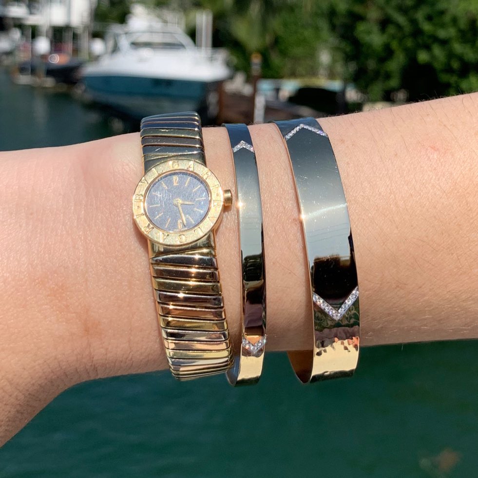 Flexible ID Bracelet