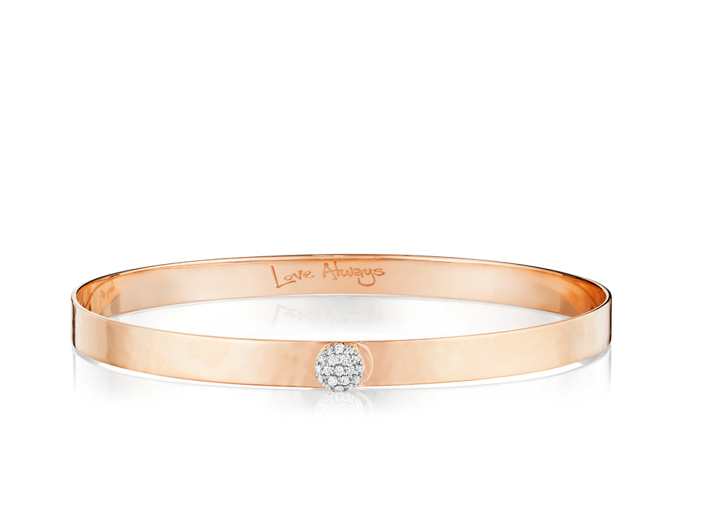 Custom Infinity Love Name Bracelet with Butterfly – AC Jeweller