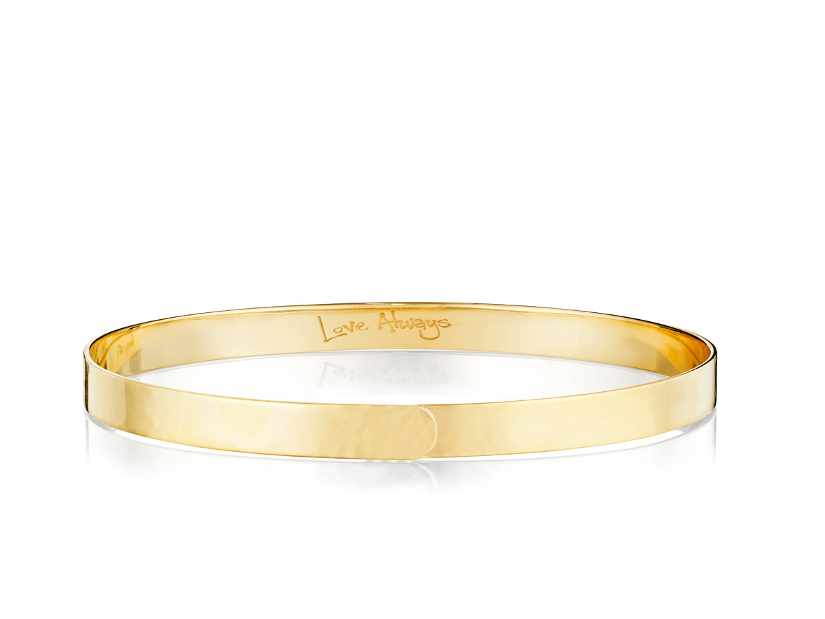 Mini Solo Love Always Bracelet