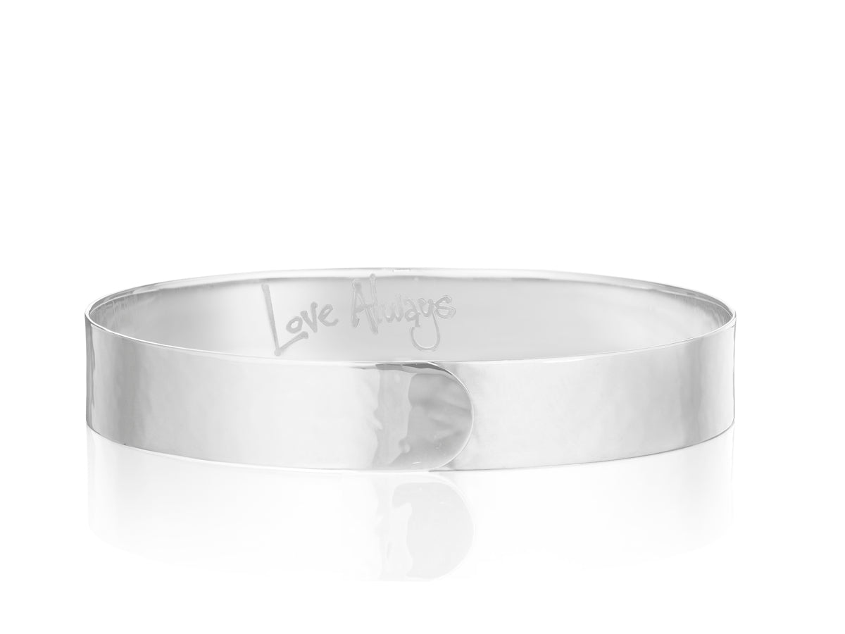 Solo Love Always Bracelet