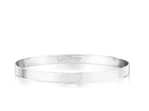
                
                    Load image into Gallery viewer, Mini Solo Love Always Bracelet
                
            