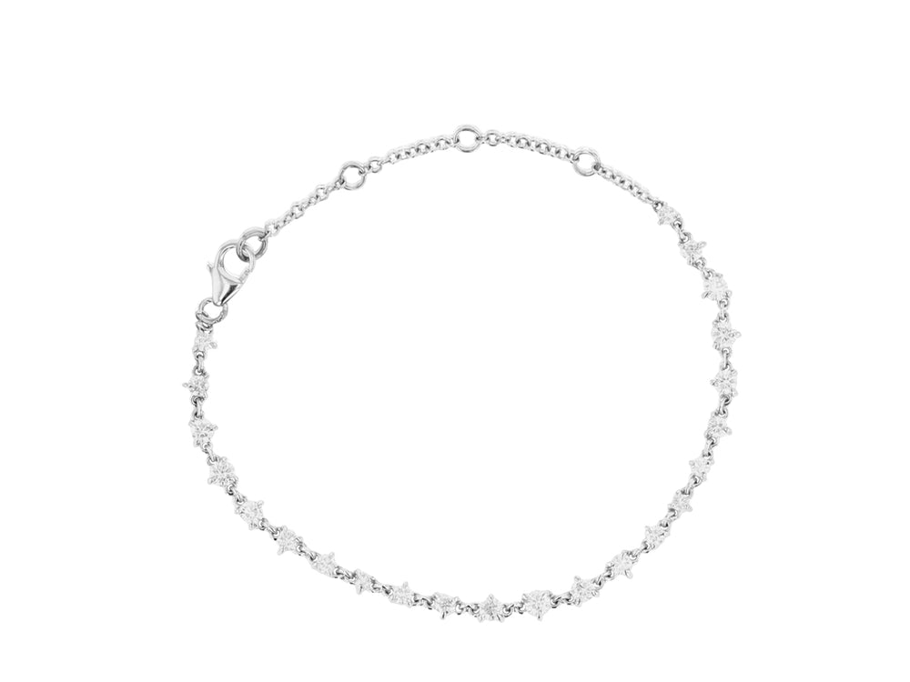 
                
                    Load image into Gallery viewer, Enchanted DBTY Chain Bracelet
                
            