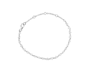 
                
                    Load image into Gallery viewer, Enchanted DBTY Chain Bracelet
                
            