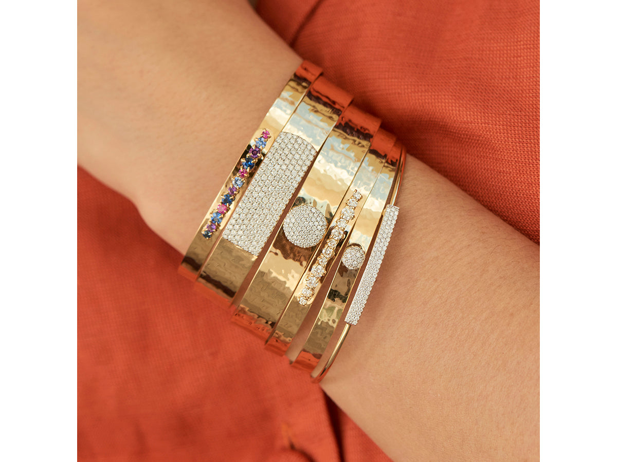 Infinity Love Always Bracelet