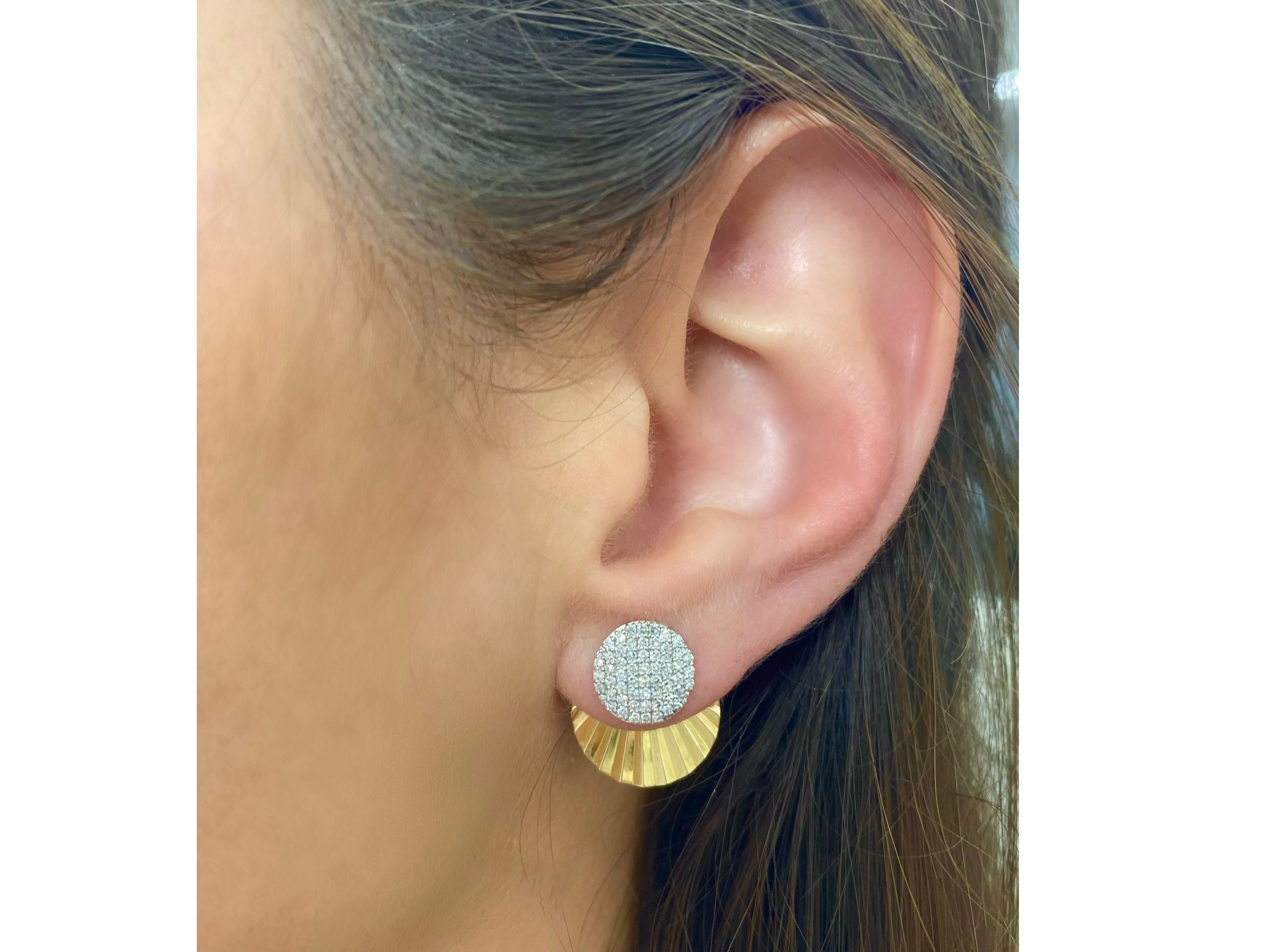 Aura Backing Enhancers